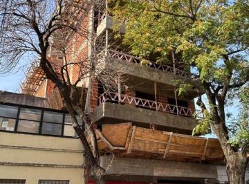 LEP-LE7-39589_2 · Departamento 1 Ambiente. | San Jose de Calasanz Al 1000