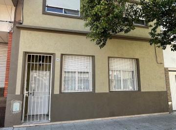 PH de 3 ambientes, Liniers · Liniers 3 Amb Tipo Casa Reciclado.
