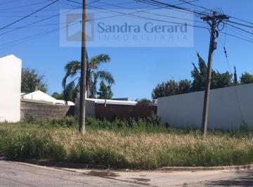 Terreno , San Pedro · San Pedro - Gran Oportunidad de Inversión Para Desarrollo Inmobiliario