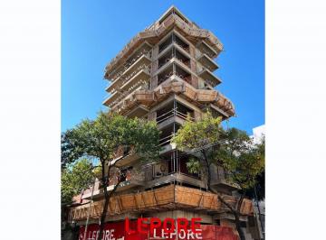 LEP-LE7-38088_2 · Departamento 1 1/2 Ambientes. | Senillosa Al 700