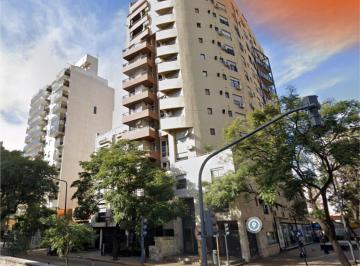 Departamento de 3 ambientes, Córdoba · Muy Cerca de Alquilar El Departamento de Tus Sueños.