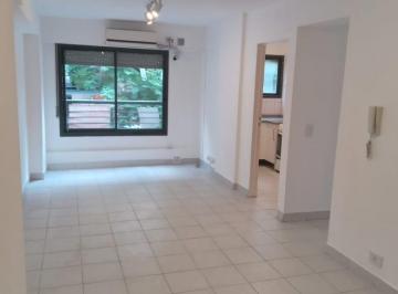 Departamento de 3 ambientes, Córdoba · Muy Cerca de Alquilar El Departamento de Tus Sueños.