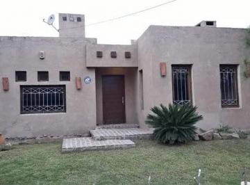 Foto · Vendo Casa en Barrio Talar de Mendiolaza