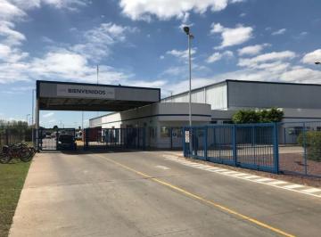 Depósito · 17032m² · Depósito Aaa en Garín