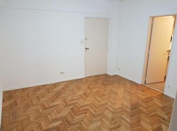 Departamento de 2 ambientes, Palermo · Alquiler Depto de 2 Amb! Palermo
