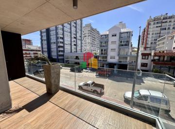 Foto1 · Apto de 1 Dormitorio en Pleno Corazon de La Peninsula