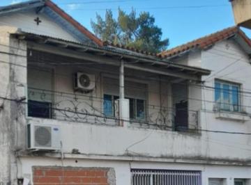 Departamento · 90m² · 4 Ambientes · Venta PH Planta Alta - El Palomar
