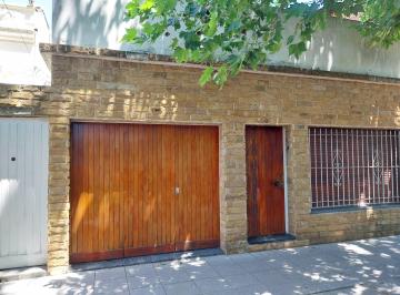 Casa de 4 ambientes, Lomas de Zamora · Casa Venta Directa - Nuevas Condicines