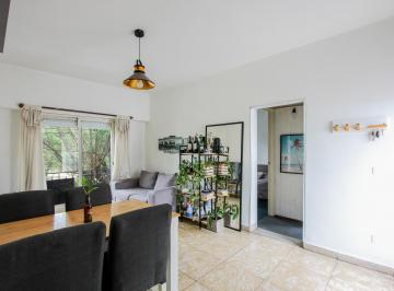 Departamento · 56m² · 3 Ambientes · Departamento en Venta de 3 Ambientes