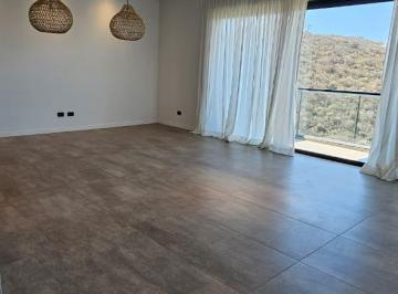 Foto · Duplex en Venta a Estrenar en La Cuesta Increible Vista!