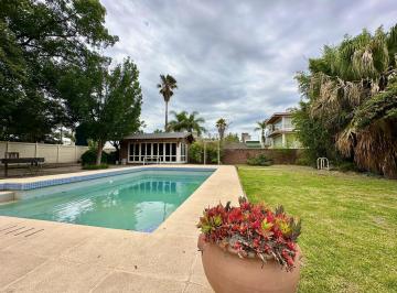 Terreno · 712m² · Terreno en Venta