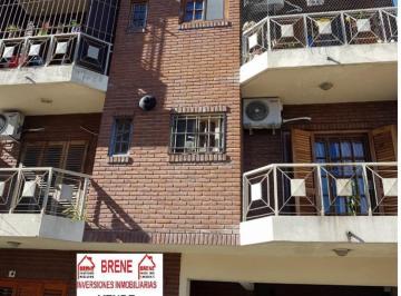 imagen1 · Departamento Tres Ambientes Planta Baja