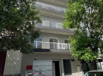 Departamento de 1 ambiente, Parque Avellaneda · Departamento de 1 Ambiente a Estrenar