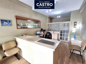 Local comercial , Mar del Plata · Local Comercial en Venta en Santiago del Estero Al 2000, Mar del Plata Centro.