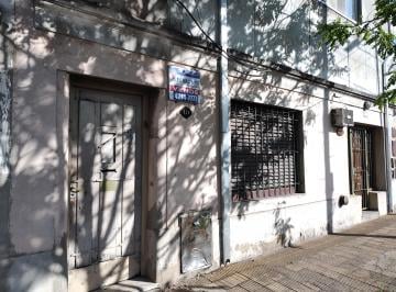 Departamento de 15 ambientes, Avellaneda · Venta de Departamentos en Avellaneda: 4 Unidades PH en Block, Oportunidad.