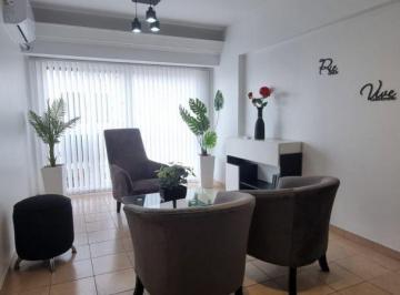 COR-COR-74_3 · Departamento Monoambiente. | Av Rivadavia Al 13800