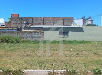 Terreno · 223m² · Terreno Lote en Venta en Necochea, Costa Atlántica, Buenos Aires