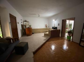 Casa · 180m² · 8 Ambientes · 1 Cochera · Casa Appto Bancor Colinas de Velez Sarfield, Oportunidad