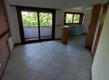 Departamento · 108m² · 4 Ambientes · Piso 4 Ambientes Zona Centro Shopping Los Gallegos