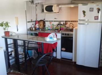 Departamento de 1 ambiente, Balvanera · Venta Monoambiente en Balvanera