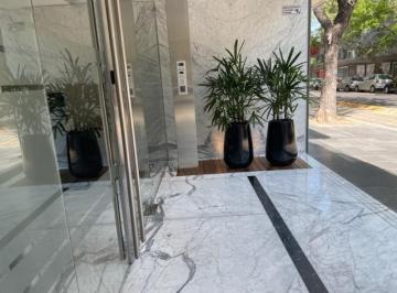 Departamento · 56m² · 2 Ambientes · Venta 2 Ambientes en Almagro con Baño y Toillete - Amenties - Apto Profesionalentrega Ya