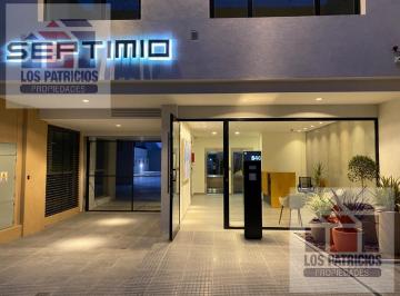 Departamento · 46m² · 2 Ambientes · Departamento en Cipolletti