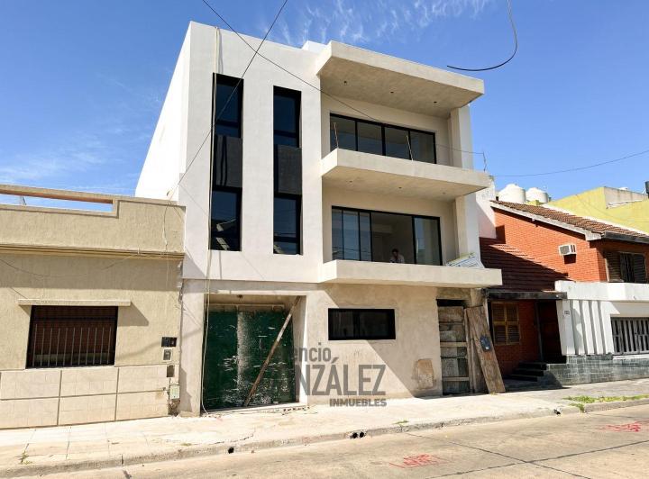EMPRENDIMIENTO-MPI-MPI-123_1_1744053744 · Alpatacal 6656 - Liniers - Capital Federal