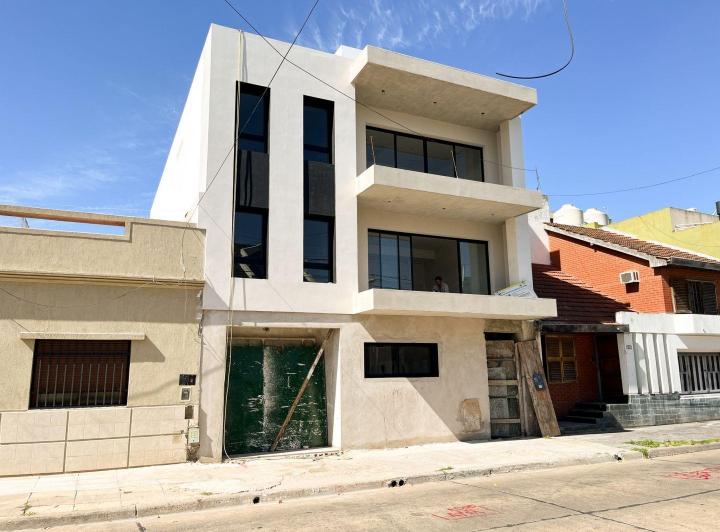 EMPRENDIMIENTO-MPI-MPI-123_1_867741 · Alpatacal 6656 - Liniers - Capital Federal