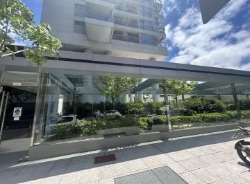 OPL-OP2-6907_2 · Oppel | Departamento en Venta | Nuñez Capital Federal | Co