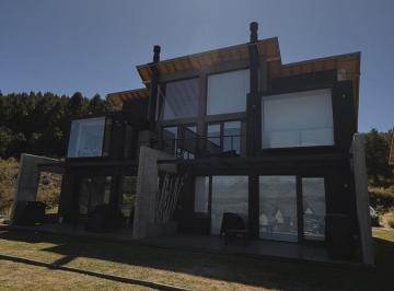 Departamento · 47m² · 2 Ambientes · Departamento en Venta en Los Ñires San Martin de Los Andes