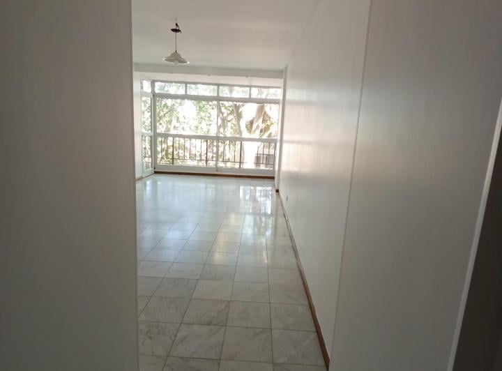 Departamento · 75m² · 3 Ambientes