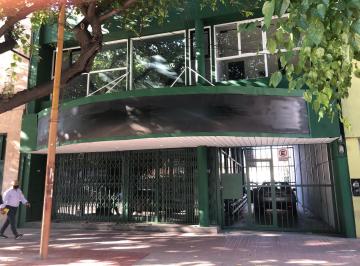 Local comercial de 7 ambientes, Ciudad de Mendoza · Local Centrico Sobre Vicentae Zapata