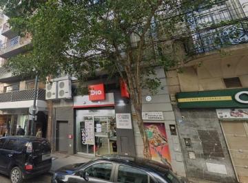 Terreno , Recoleta · Terreno a La Venta Recoleta