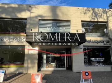 Local comercial , Ituzaingó · Locales Comerciales en Venta Martin Fierro - Parque Leloir