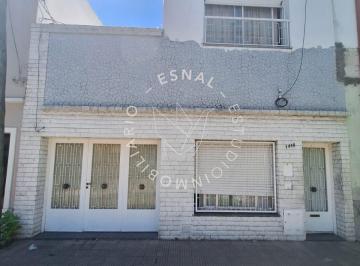 Casa de 3 ambientes, Rosario · Retasada! Apta Credito - Casa 2 Dorm.