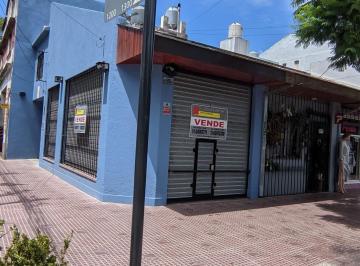 Local comercial , San Fernando · ¡Oportunidad Única en San Fernando! Local en Venta