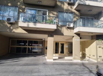 Garage , Floresta · Venta Cochera Cubierta en Floresta