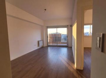 Departamento · 48m² · 2 Ambientes · Venta Departamento de 2 Ambientes a Estrenar en Saavedra