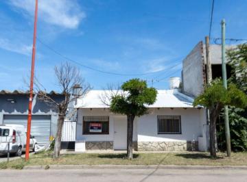 Casa de 2 ambientes, Monte Hermoso · Venta Casa Monte Hermoso