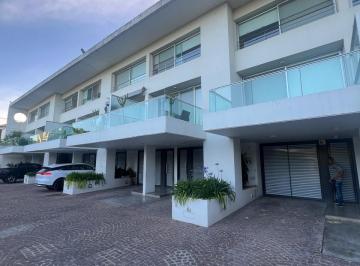 Casa de 6 ambientes, Rosario · Terrazas del Yacht Av Colombres 1143