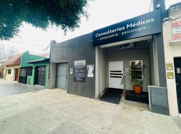 GIG-G1G-4494_2 · Lote. | Villa de Lujan Al 1800