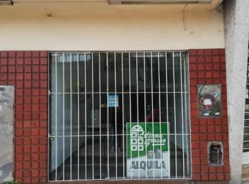 Local comercial · 18m² · Alquiler Local General Rodriguez
