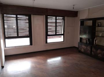 ISN-ISN-2222_2 · Departamento 3 Dorm.. | Muñecas 630