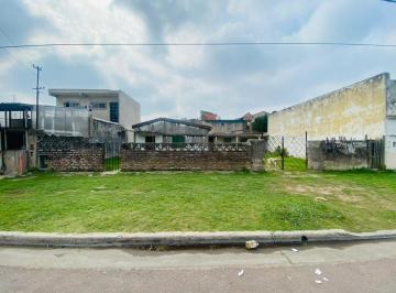 GIG-G1G-4437_2 · Lote. | Pringles Al 4600