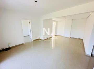 Foto1 · Apartamento en Venta 2 Dorm., Altos del Golf, Playa Brava!