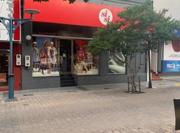 Local comercial · 112m² · Local en Venta en Soriano, Uruguay