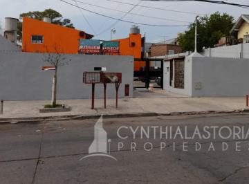 san-miguel-san-miguel-venta-departamento-2-ambientes · Hermoso 2 Ambientes en Complejo y 1° Piso