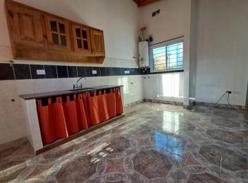 san-miguel-san-miguel-venta-departamento-2-ambientes · Hermoso 2 Ambientes en Complejo y 1° Piso