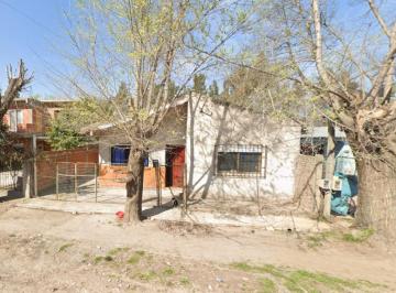Casa · 450m² · 5 Ambientes · 3 Cocheras · Casa + 2 Deptos Oportunidad!