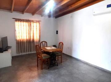 san-miguel-san-miguel-venta-ph-3-ambientes · Oportunidad! PH 3 Ambientes